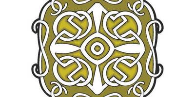 Кельтский 49