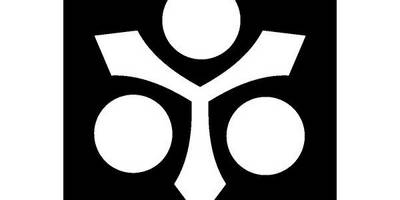 Японский узор 588