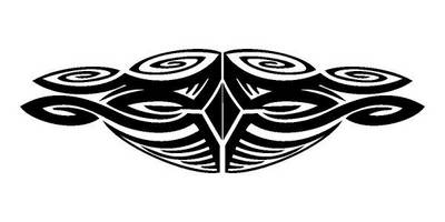 Татуировка 1029