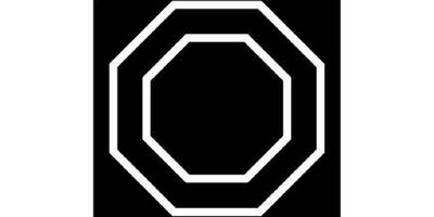 Японский узор 3331