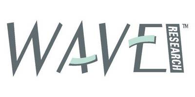 Wave Research Inc