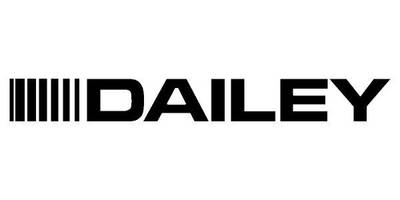 Dailey logo