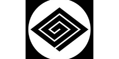 Японский узор 1927