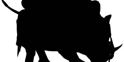 Животные 4088