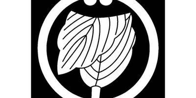 Японский узор 1380