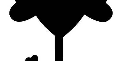 Животные 4032