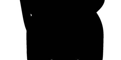 Животные 831