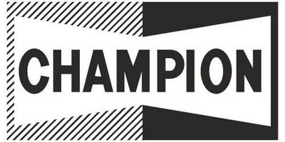 Champion logo2