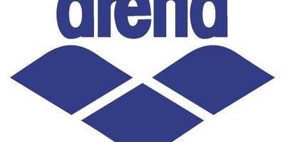 Arena logo