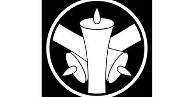 Японский узор 2027