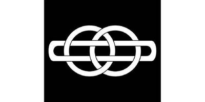 Японский узор 3048