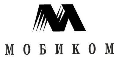 Mobikom logo