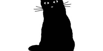 Животные 3375