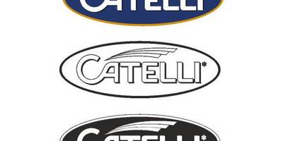 Catelli logos