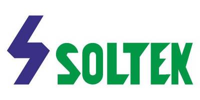 Soltek logo