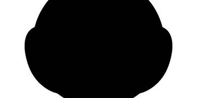 Животные 1357