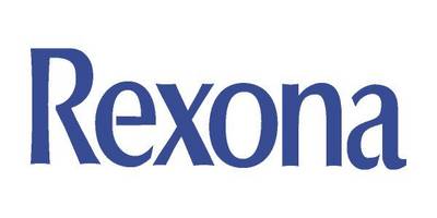 Rexona logo