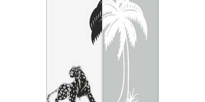 Прямоугольный орнамент 0140