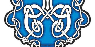 Кельтский 151