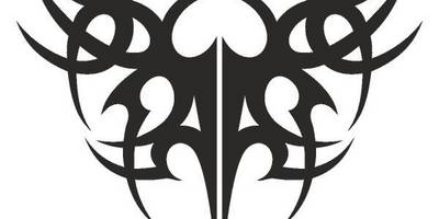 Татуировка 361