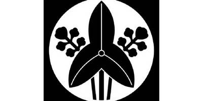 Японский узор 2721