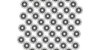 Бесшовный 386