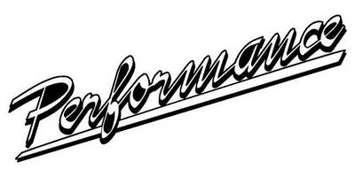 Виниловая наклейка на авто 23