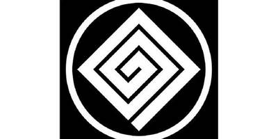 Японский узор 1904