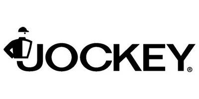 Jockey logo