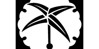 Японский узор 339