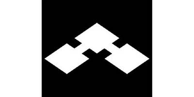 Японский узор 2501