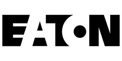 Eaton logo