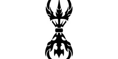 Татуировка 1177