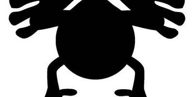 Животные 1379