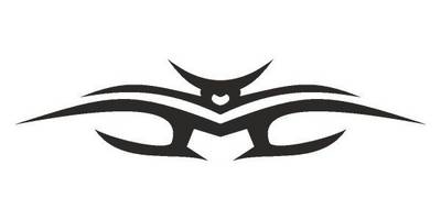 Татуировка 130