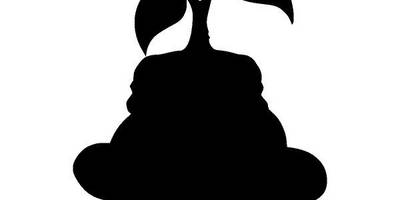 Животные 4140