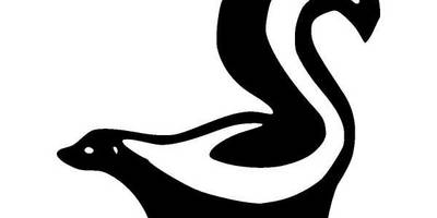 Животные 628