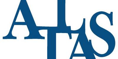 Atlas logo