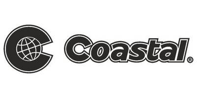 Coastal Petroleum logo