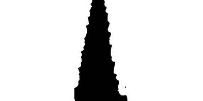 Животные 3780