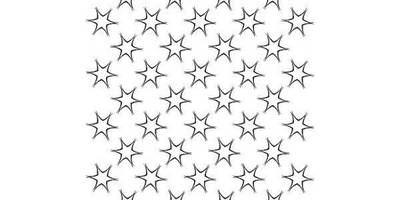 Бесшовный 414