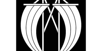 Японский узор 646