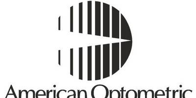 American Optometric Assn