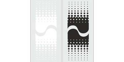 Прямоугольный орнамент 2004