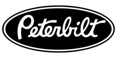 Peterlilt logo