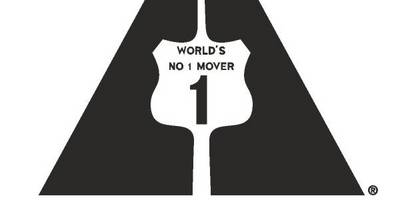 Allied Van Lines logo