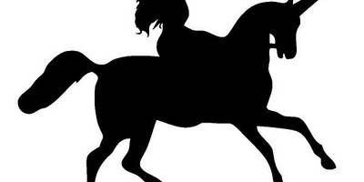 Животные 2536