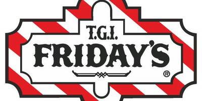 TGI Friday's logo