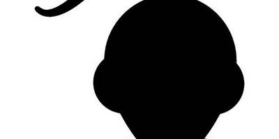 Животные 1778