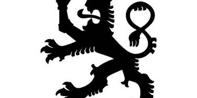 Животные 3641